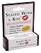 Sealed With A Kiss Roll-On Lipstick Fixative (3 Pack)