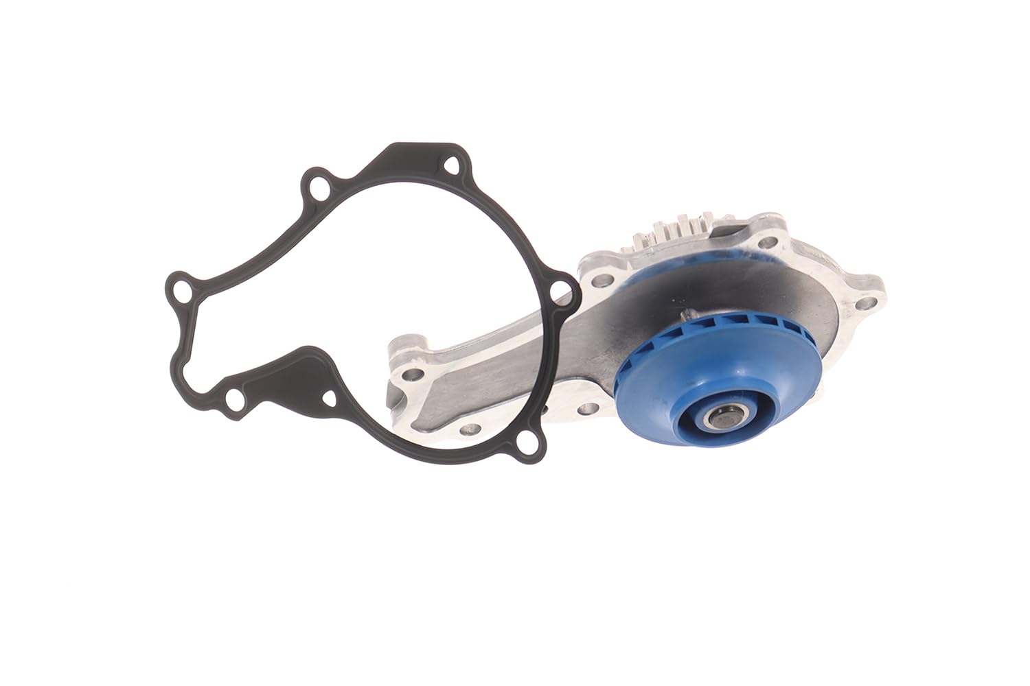 SKF VKPC 83259 Pompa Acqua