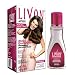 Livon Serum, 100ml
