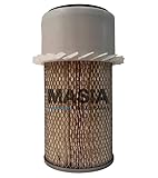 3227778 Joy Air Filter