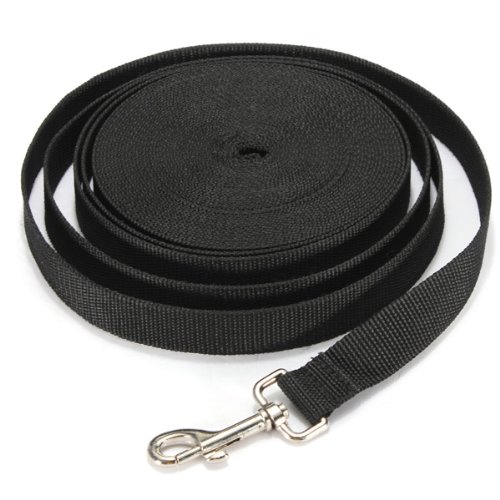 5ft/10ft/20ft/30ft/40ft long dog puppy pet puppy training obedien…
