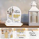 NHYDZSZ B0CPLBNZ7H lato 4