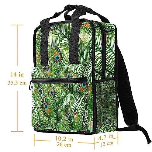 Sac à dos pour garçons réglable pour éviter le mal de dos scolaire - 5