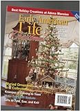 Early American Life Magazine (Christmas, December 2010)