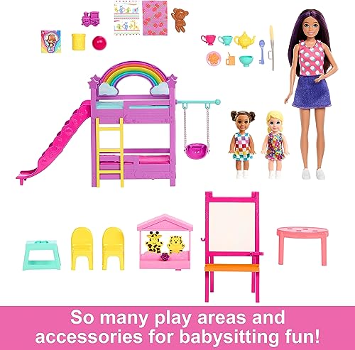 Niñas, Toy Imagen adicional
