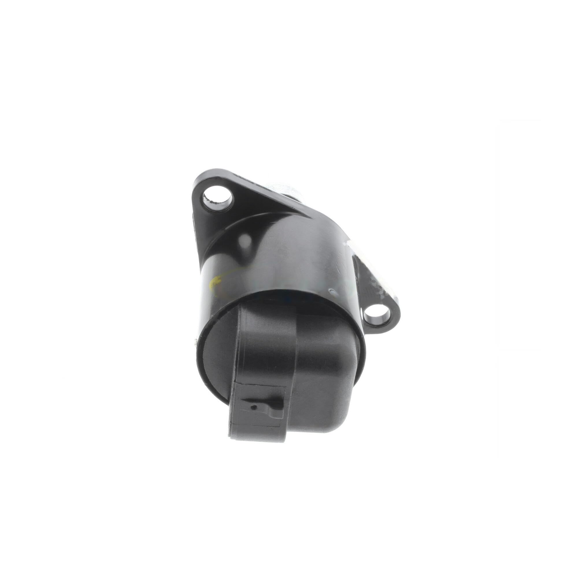 VEMO Vanne de régulation du ralenti, alimentation en air V42-77-0011