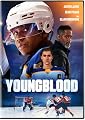 Starring Ashton James, Blair Underwood and Shawn Doyle From Academy Award-nominated director Hubert Davis "a crowd-pleaser" - The Hollywood Times