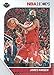 Houston Rockets 2019 2020 Hoops Basketball Factory Sealed 8 Card Team Set with James Harden and Russell Westbrook Plus
