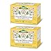 Tadin Manzanilla Chamomile Tea, 24 ct (Pack of 2)