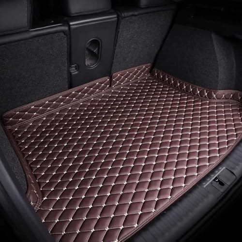 �J�X�^���t�B�b�g �g�����N�}�b�g �ɓK������ BMW 1�V���[�Y �n�b�`�o�b�N F20 2011�N9��~2019�N8�� ���Q�b�W�}�b�g ��p 3D�J�[�S�}�b�g PU���U�[�f�� ���߂�f�U�C�� ���ԓ����ی� �h�� ���h�~ �J�[�p�i �ȒP������� ���t���ȒP