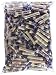 Paskesz Winkies 2 Lb. Bag (Aproximately 120 Pieces)