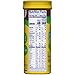 Nesquik Chocolate Powder No Sugar Added, 16 oz