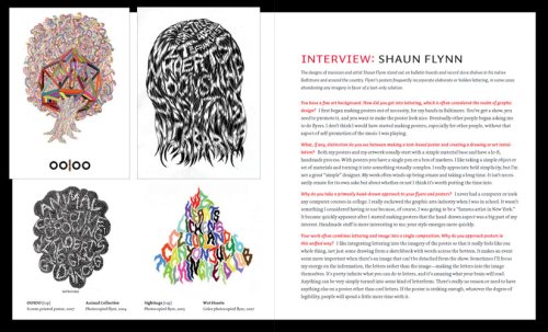 Lettering & Type: Creating Letters & Designing Typefaces - Image 6