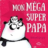 super mega baseball 2 ultimate edition  Mon méga super papa