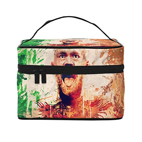 σ|[` Ri[ }NK[ CN|[` RX|[` ojeB|[` CN{bNX [|[` ϓ  ϕi[obO ʗp|[` gxobO [P[X Y fB[X @\ e ^ @\I y o 