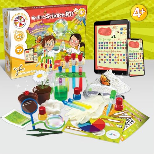 Vignette produit