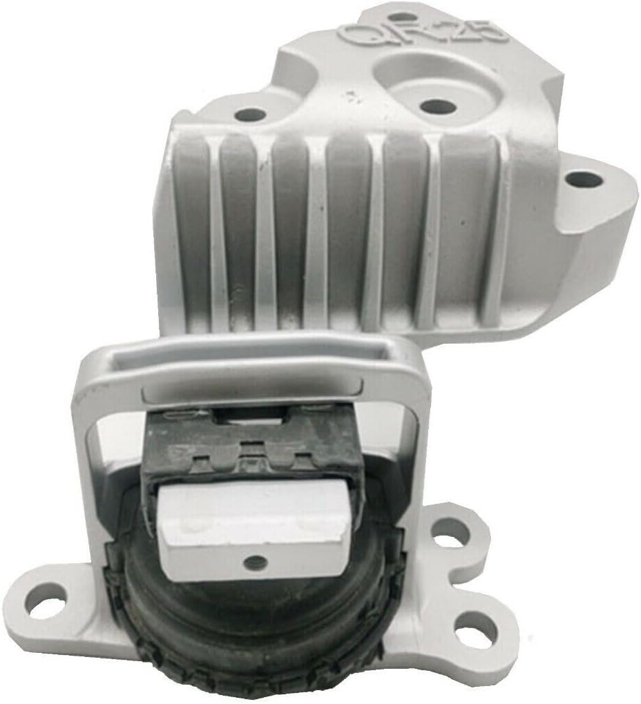 TENACITY Engine Mount for Nissan Rogue 2014-2019 2.5 Right Side AWSNI1215