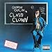 Class Clown