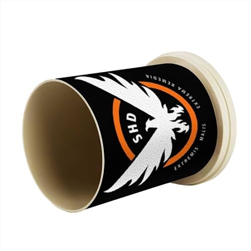 Tom Clancy's The Division fBrWQ[ S y y M [ M yz_[ [ CNuV  ~` M e @\ [{bNX  g₷ ϕi ItBX 