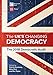 The UK's Changing Democracy: The 2018 Democratic Audit