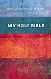 NIV, Value Outreach Bible, Paperback