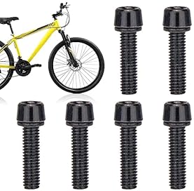 Amazon.co.jp: クランクボルト・クランクキャップ - 自転車パーツ Amazon.co.jp: クランクボルト・クランクキャップ - 自転車パーツ