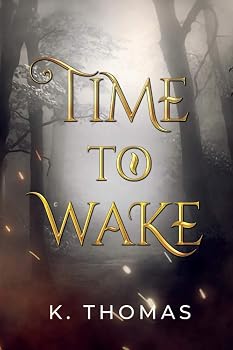 Time to Wake