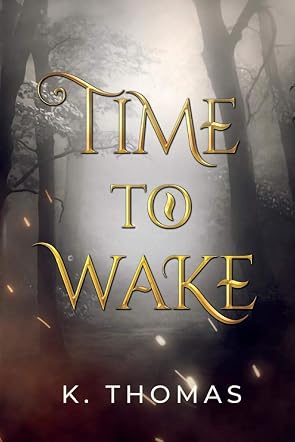 Time to Wake