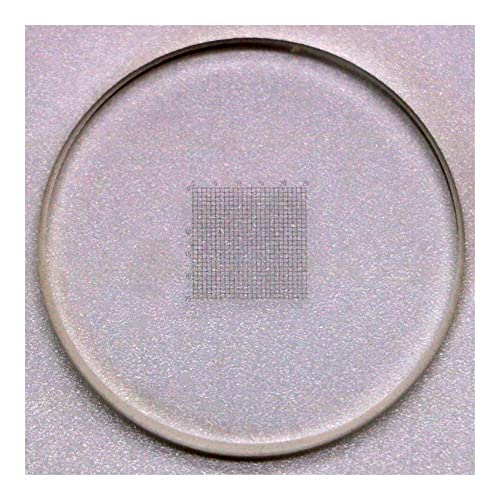 {pANZT[ wKX  Lu[V XCh ڊ჌Y `N K Xe[W Y ڊ}CN[^(C6)