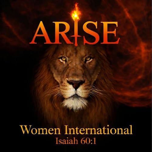 First Fruit Monday - Prophetic Release- Apostle Sonya L. Thompson