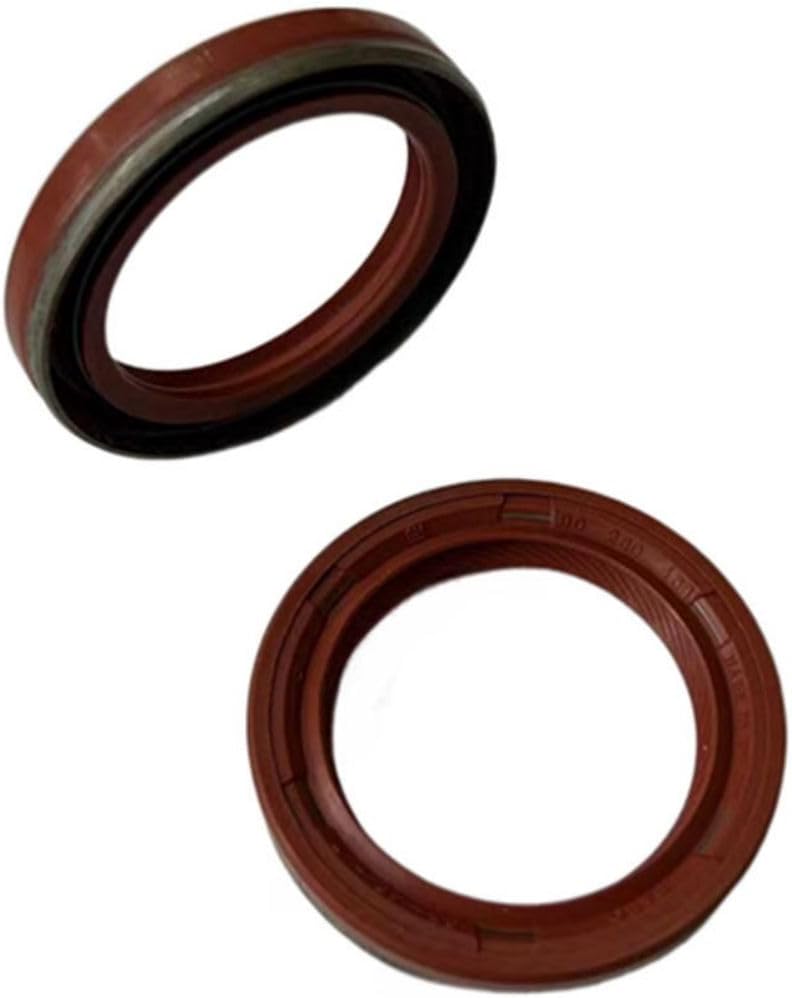 Rep# 55563374 55579838 Camshaft Oil Seal 1pc/Set