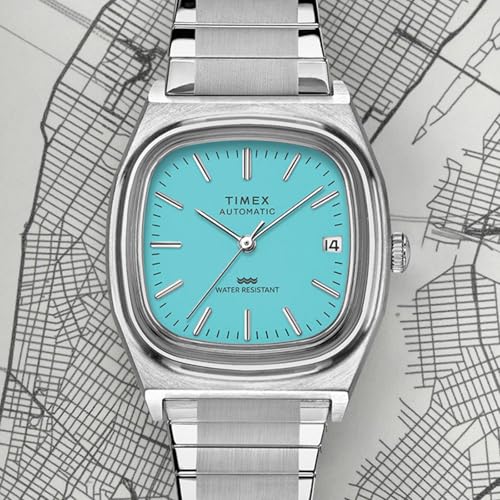 TIMEX TW2Y07300 商品画像6