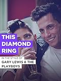 diamond ring song gurnam bhullar  This Diamond Ring im Stil von \