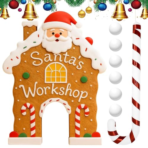 WW[ubh St Q[ - NX}X ~j St p[eB[ Q[ |LfB[P[t rO[̃p[eB[x̏W܂p̃|[^uyO