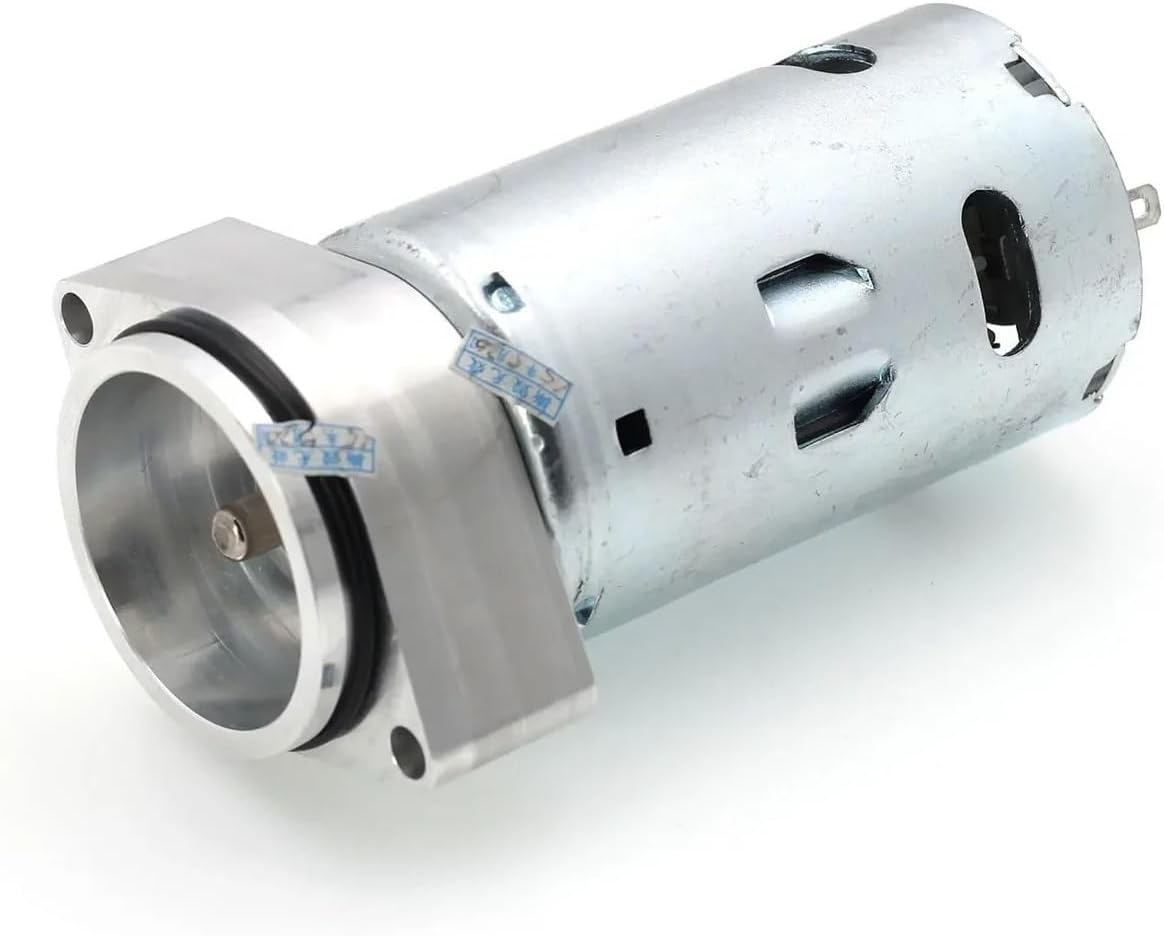 Car Folding Roof Hydraulic Pump Motor Compatible With BMW Z4 Convertible E85 E86 E88 E89 7 016 893 E46/330/325 .(Assembly)