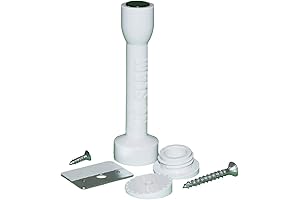 Protect Your Home from Slamming Doors with Slam Genie!