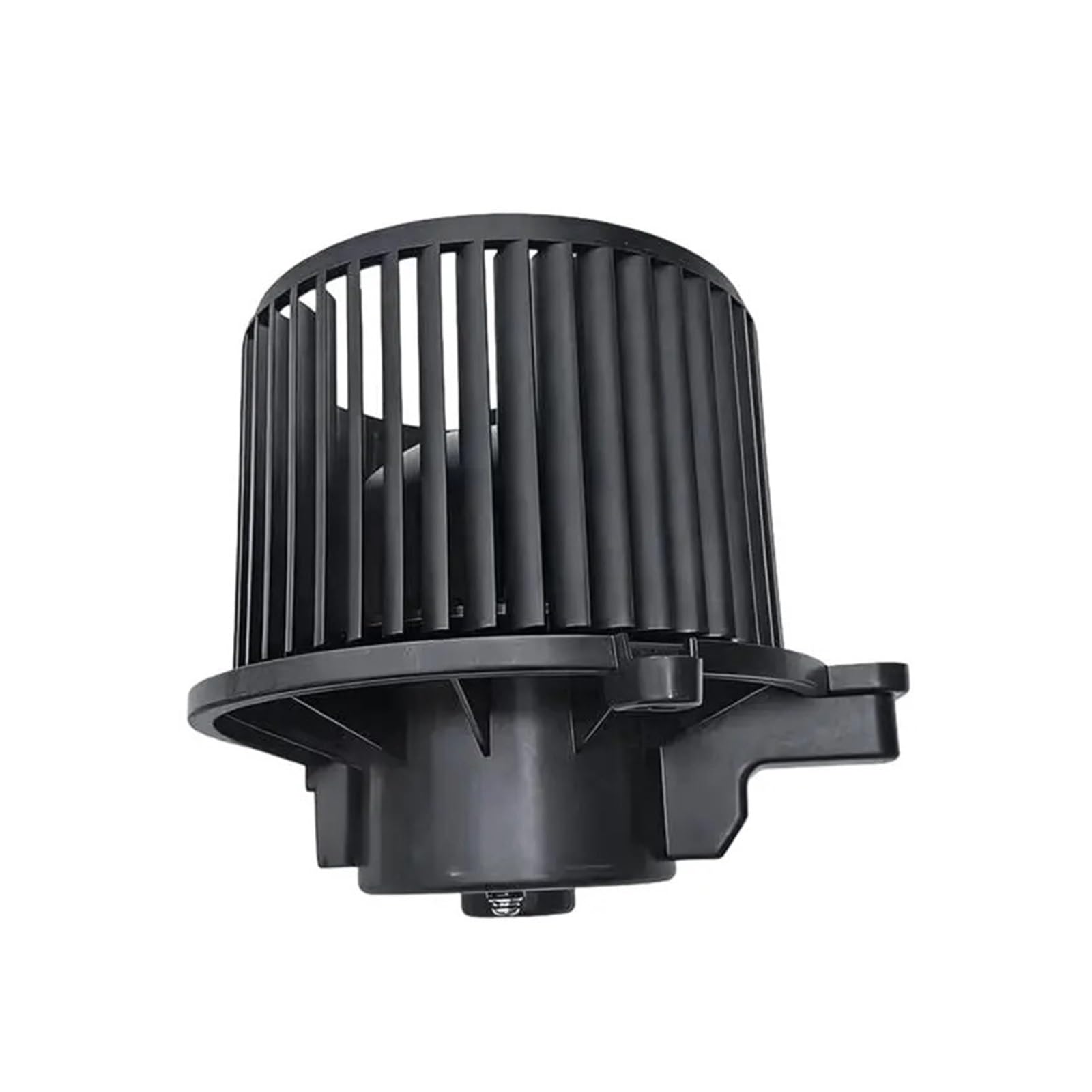 Almwbheisea One Color Hvac Heater Blower Motor, Compatible With Roewe, 350 360