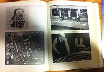 Hardcover Composite aircraft manufacture and inspection Book