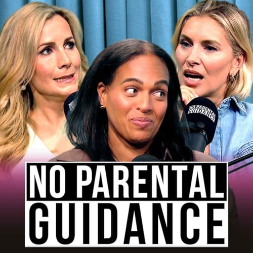 The secret to surviving 6 Kids: YouTube Queen Tara Greer tells all