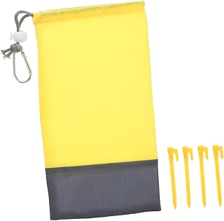 BESPORTBLE 1Pc Tapete De Piquenique Ao Ar Livre Tapete De Piquenique Tapetes De Piquenique Ao Ar Livre Cobertores Para Estádio Ao Ar Livre Tapete De Piquenique Cobertores De Acampamento