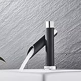 Typ: Keramikplattenspule, Installationstyp: Deckmontiert