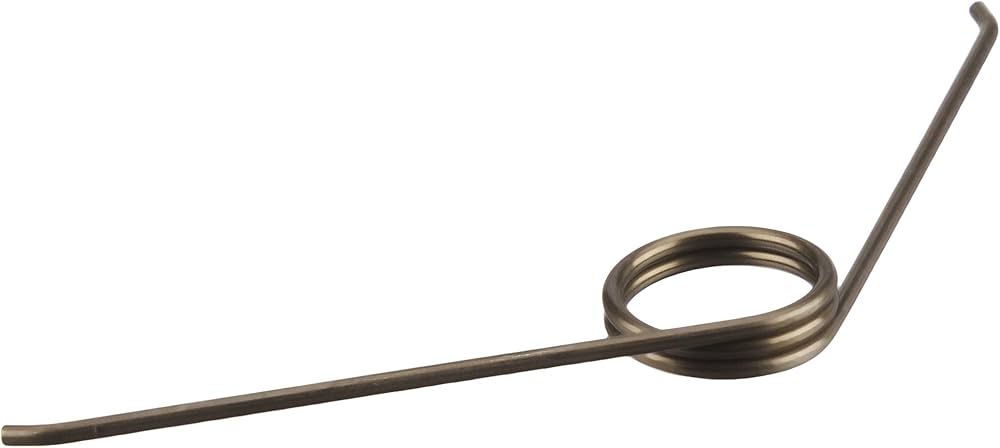 ともページ Amazon | ロブテックス エビ キックバネ B49910 AKSPMA | 圧着ペンチ