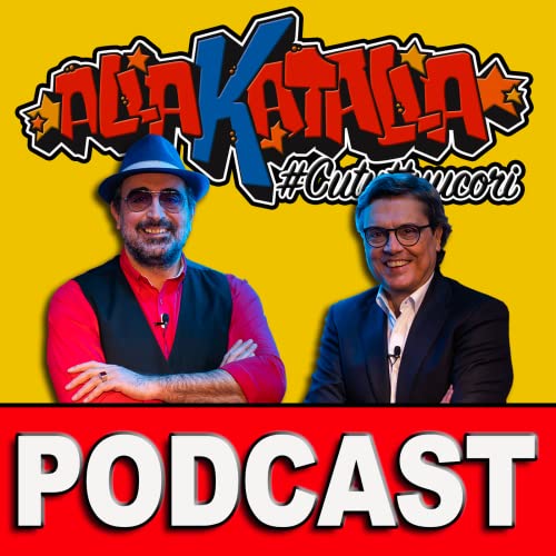 Episode 228: Puntata #115