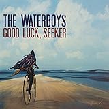 �O�b�h�E���b�N�A�V�[�J�[