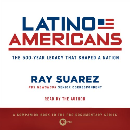 Immerse Yourself In This Vivid Full Audiobook And Feel The Difference.