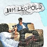 Blue Magic Chewing Gum