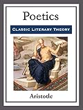 Poetics