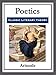 Poetics