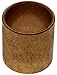 ACDelco 1988096 Lever Housing Bushing