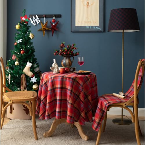 Nappe lavable rectangulaire et réutilisable pour protection de bureau et table